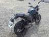 2024 YAMAHA FZ25 FAZER 