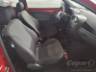 2012 FORD KA 