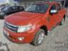2014 FORD RANGER CD 