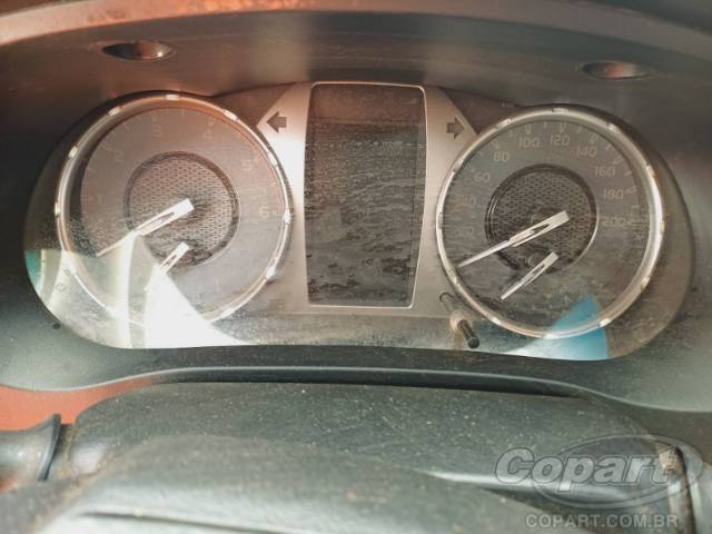 2024 TOYOTA HILUX CD 