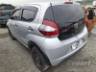 2021 FIAT MOBI 