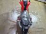 2023 HONDA CB 300F 