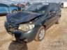2010 FIAT PALIO 