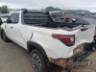 2023 FIAT STRADA 