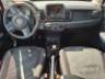 2018 FIAT MOBI 