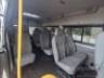 2013 FORD TRANSIT BUS 