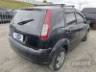 2010 FORD FIESTA 
