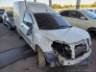 2018 FIAT FIORINO FURGAO 