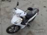 2013 HONDA BIZ 