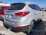 2012 HYUNDAI IX35 