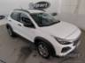 2023 FIAT PULSE 