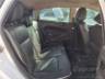 2013 FORD FIESTA 