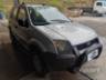 2005 FORD ECOSPORT 