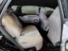 2026 BYD SONG PRO 