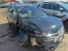 2022 CHEVROLET ONIX 