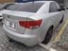 2010 KIA CERATO 