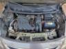 2013 NISSAN VERSA 