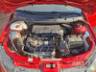 2016 VOLKSWAGEN GOL 