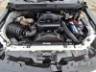 2023 CHEVROLET S10 CABINE DUPLA 