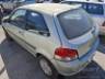 2008 FIAT PALIO 