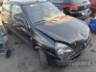 2004 RENAULT CLIO 