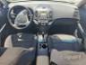 2012 HYUNDAI I30 