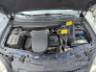 2009 CHEVROLET CAPTIVA 