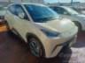2025 BYD DOLPHIN MINI 