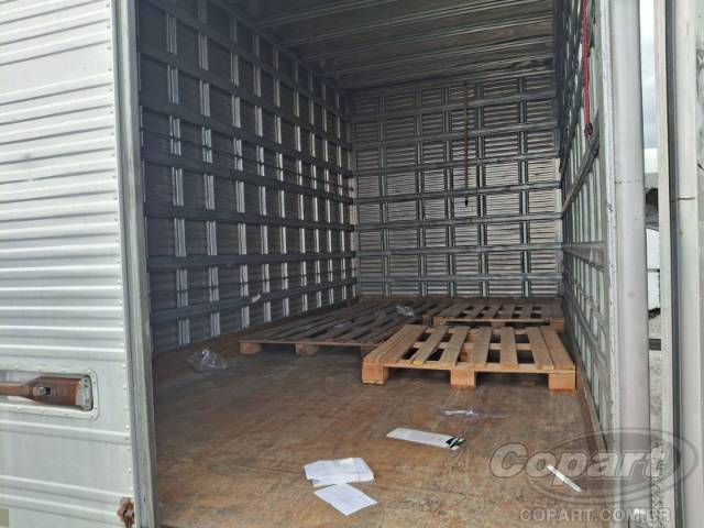 2021 VOLKSWAGEN DELIVERY 