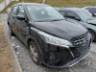 2025 NISSAN Kicks Play 