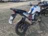 2024 HONDA CRF 1100L 