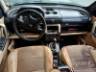 2005 LAND ROVER FREELANDER 