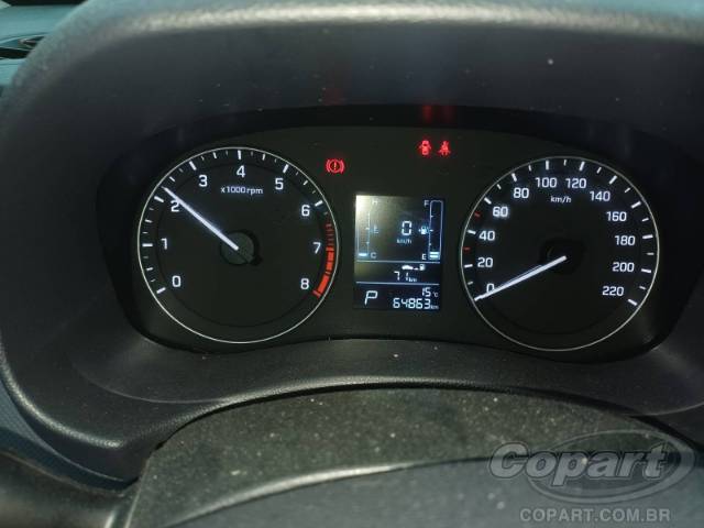 2021 HYUNDAI CRETA 