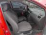 2012 VOLKSWAGEN FOX 