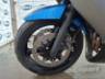 2012 SUZUKI GSX 