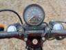 2016 HARLEY-DAVIDSON SPORTSTER 