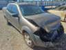 2015 FIAT STRADA CD 