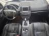 2013 LAND ROVER FREELANDER 2 