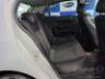 2014 VOLKSWAGEN GOL 