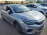 2023 HONDA CITY 