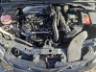 2022 CHEVROLET ONIX PLUS 