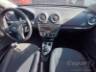 2013 VOLKSWAGEN VOYAGE 