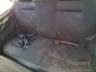 2010 FIAT UNO 