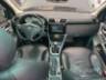 2008 FIAT STILO 