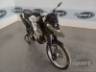 2026 YAMAHA XTZ 250 