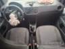 2018 VOLKSWAGEN UP 