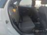 2015 FIAT GRAND SIENA 
