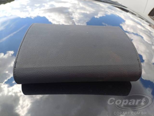 2018 MERCEDES BENZ CLASSE C 