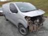 2024 CITROEN JUMPY 