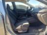 2024 CHEVROLET ONIX 